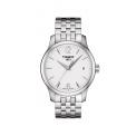 TISSOT TRADITION LADY 33MM T063.210.11.037.00