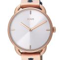 TOUS 000351540
