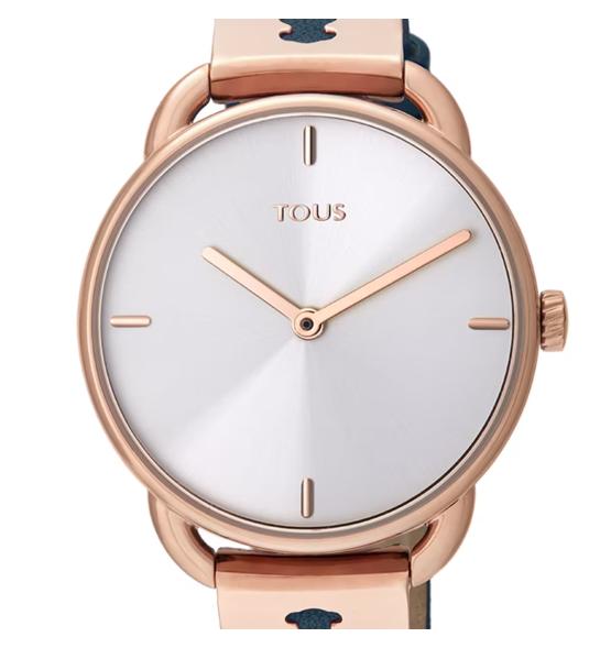 TOUS 000351540