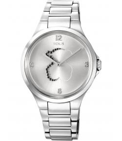 TOUS MOTION 36MM 700350205