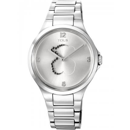 TOUS MOTION 36MM 700350205