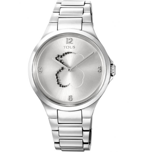 TOUS MOTION 36MM 700350205