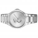 TOUS MOTION 36MM 700350205