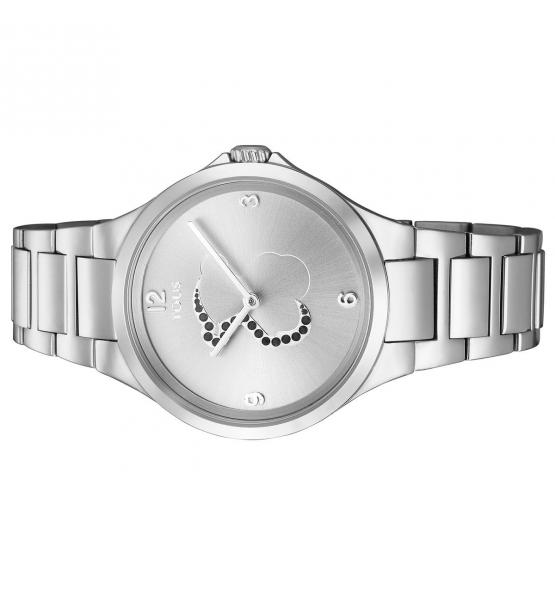TOUS MOTION 36MM 700350205