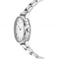 TOUS ROND STRAIGHT 31MM 100350465