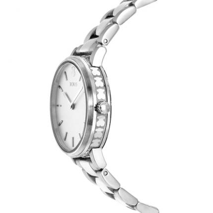 TOUS ROND STRAIGHT 31MM 100350465