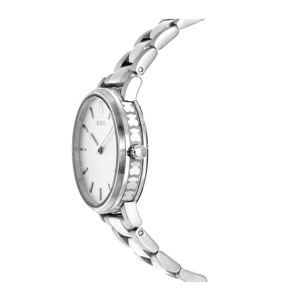TOUS ROND STRAIGHT 31MM 100350465