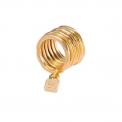 UNO DE 50 ANI0057ORO000XL (TALLA XL)